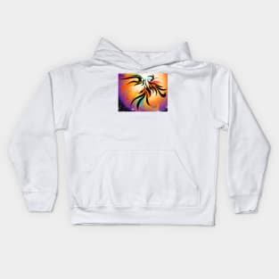 Phoenix Nova Kids Hoodie